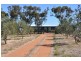 Lot 21 Old Princes Highway, Monarto SA 5254