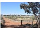 Lot 21 Old Princes Highway, Monarto SA 5254