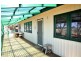 Lot 21 Old Princes Highway, Monarto SA 5254