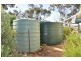 Lot 21 Old Princes Highway, Monarto SA 5254