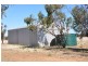 Lot 21 Old Princes Highway, Monarto SA 5254