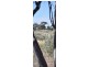 Lot 21 Old Princes Highway, Monarto SA 5254