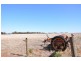 Lot 21 Old Princes Highway, Monarto SA 5254