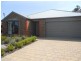 1 Barton Circuit, Mount Barker SA 5251
