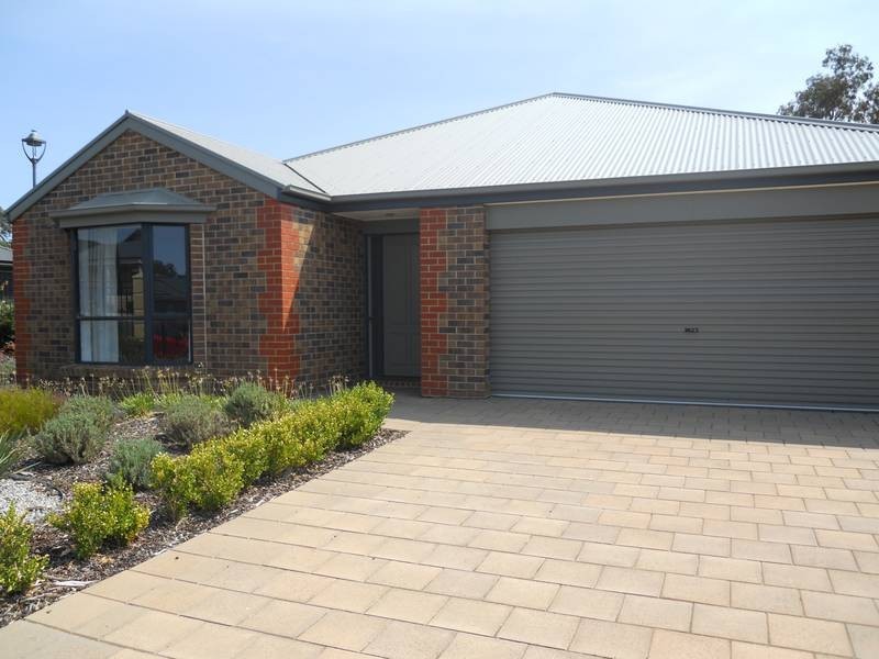 1 Barton Circuit, Mount Barker SA 5251