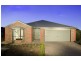 1 Barton Circuit, Mount Barker SA 5251