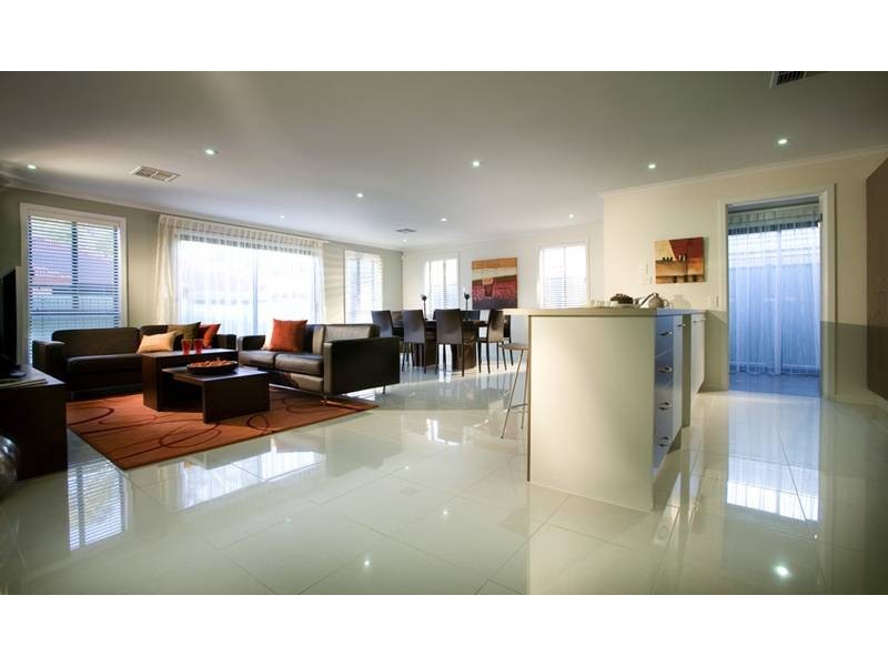 1 Barton Circuit, Mount Barker SA 5251
