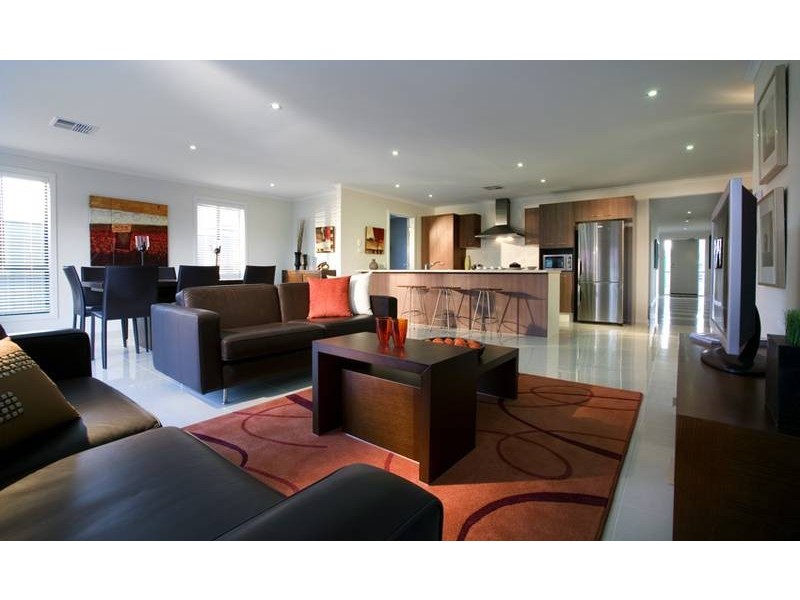 1 Barton Circuit, Mount Barker SA 5251