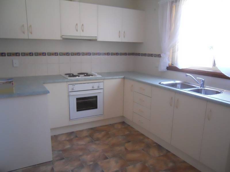 1/10 Albert Place, Mount Barker SA 5251