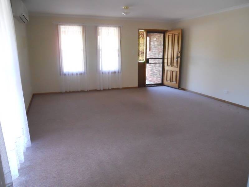 1/10 Albert Place, Mount Barker SA 5251