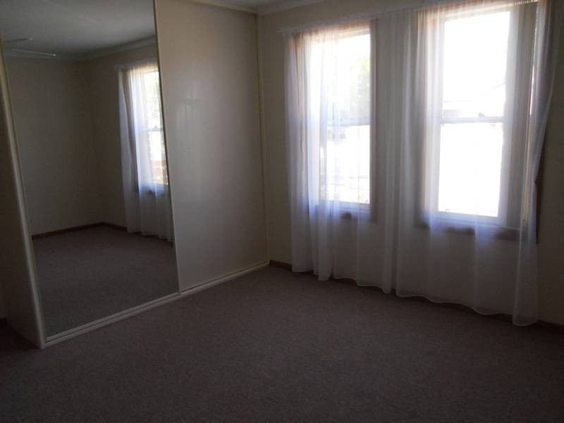 1/10 Albert Place, Mount Barker SA 5251