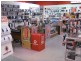 Shop 44 Mount Barker Central, Mount Barker SA 5251