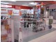 Shop 44 Mount Barker Central, Mount Barker SA 5251