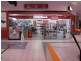 Shop 44 Mount Barker Central, Mount Barker SA 5251