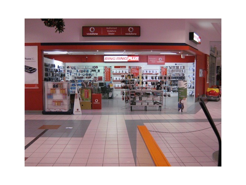 Shop 44 Mount Barker Central, Mount Barker SA 5251