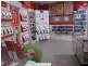 Shop 44 Mount Barker Central, Mount Barker SA 5251