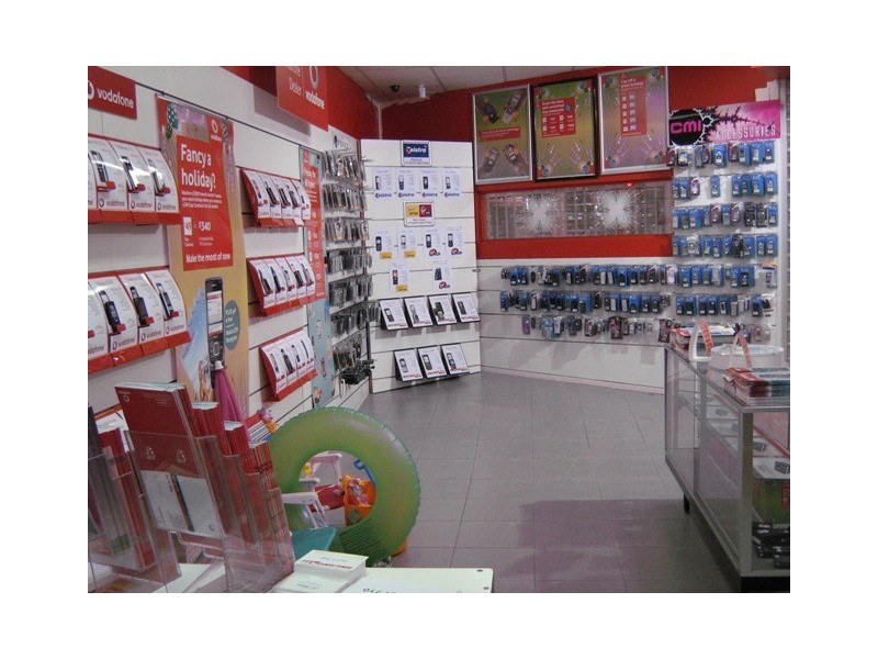Shop 44 Mount Barker Central, Mount Barker SA 5251