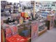 Shop 44 Mount Barker Central, Mount Barker SA 5251