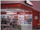 Shop 44 Mount Barker Central, Mount Barker SA 5251