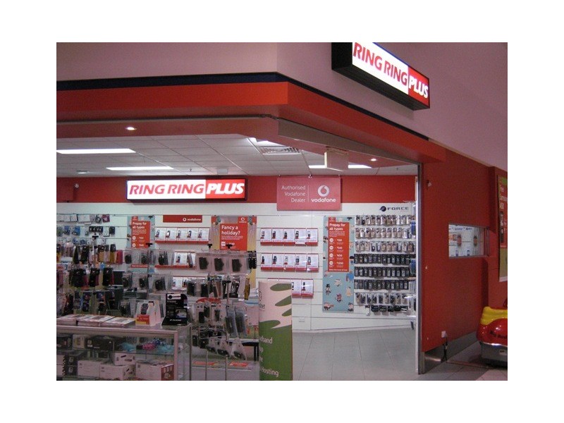 Shop 44 Mount Barker Central, Mount Barker SA 5251