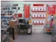 Shop 44 Mount Barker Central, Mount Barker SA 5251