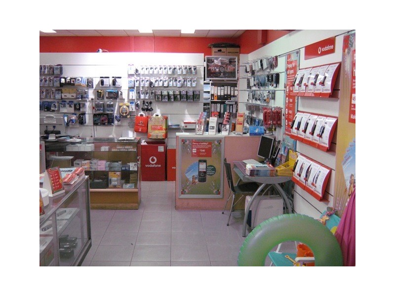 Shop 44 Mount Barker Central, Mount Barker SA 5251