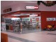 Shop 44 Mount Barker Central, Mount Barker SA 5251