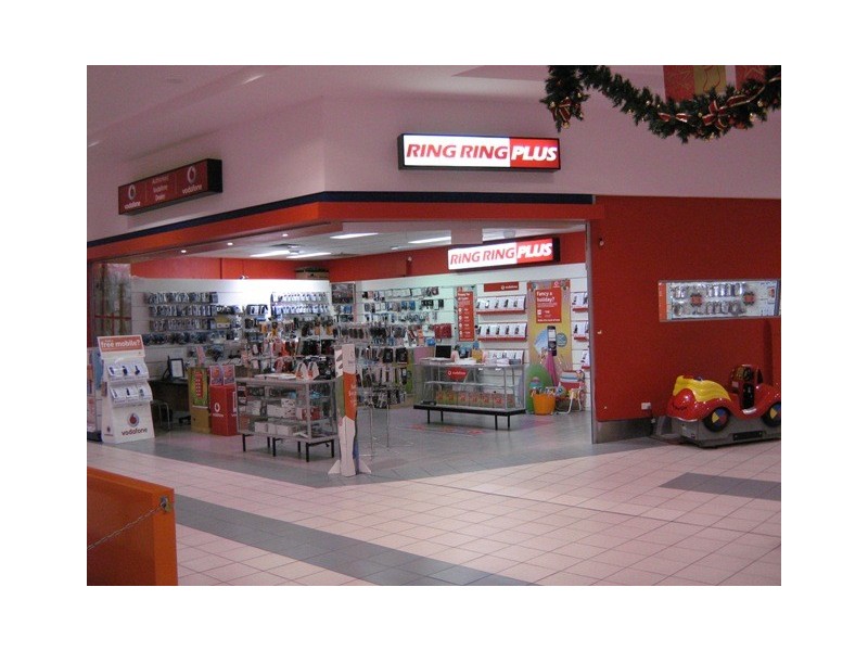 Shop 44 Mount Barker Central, Mount Barker SA 5251