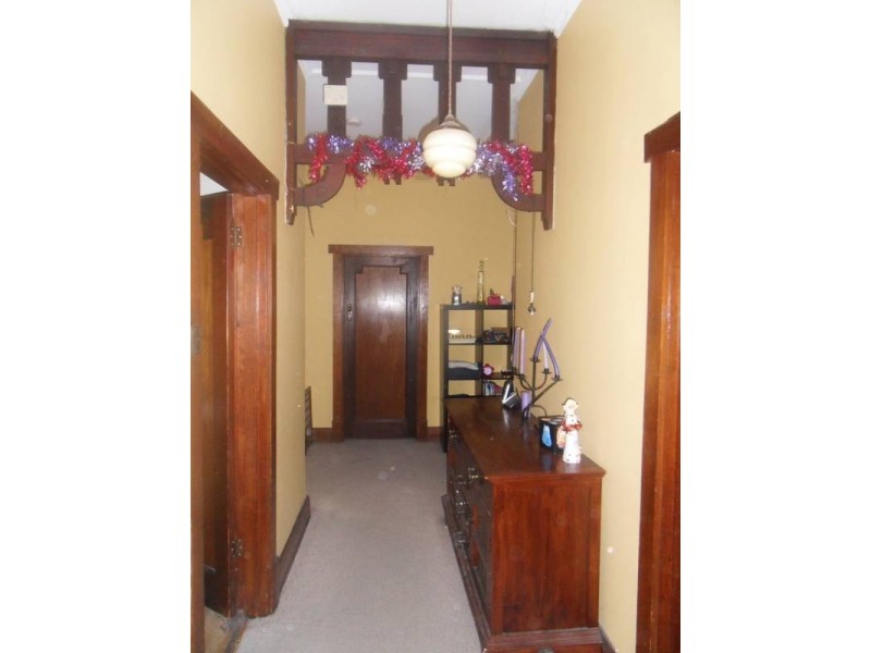 42 Main Street, Nairne SA 5252