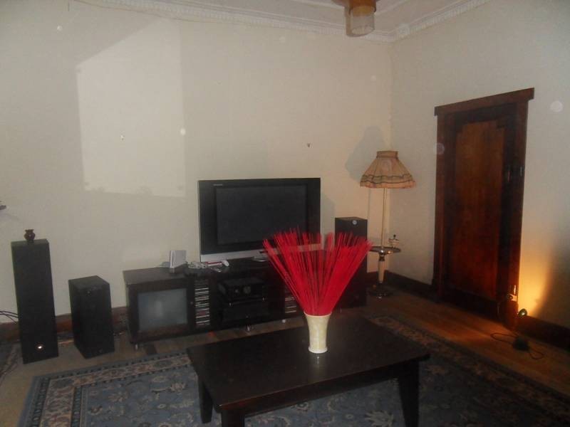 42 Main Street, Nairne SA 5252