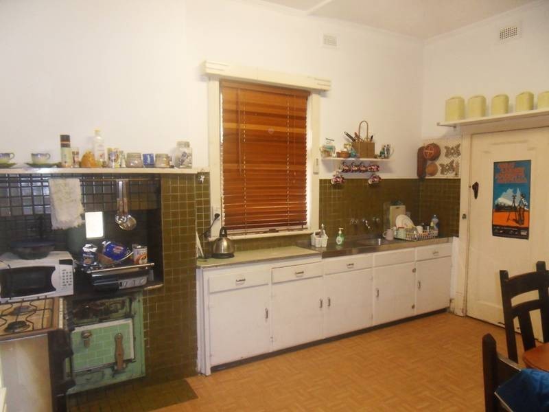 42 Main Street, Nairne SA 5252