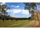 Lot 10 Cobbledick Road, Echunga SA 5153