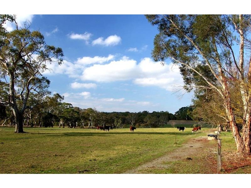 Lot 10 Cobbledick Road, Echunga SA 5153