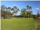 Lot 10 Cobbledick Road, Echunga SA 5153