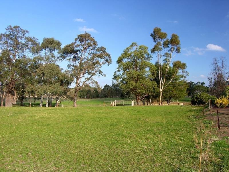 Lot 10 Cobbledick Road, Echunga SA 5153