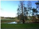 Lot 10 Cobbledick Road, Echunga SA 5153