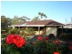 Lot 10 Cobbledick Road, Echunga SA 5153