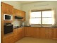 Lot 10 Cobbledick Road, Echunga SA 5153
