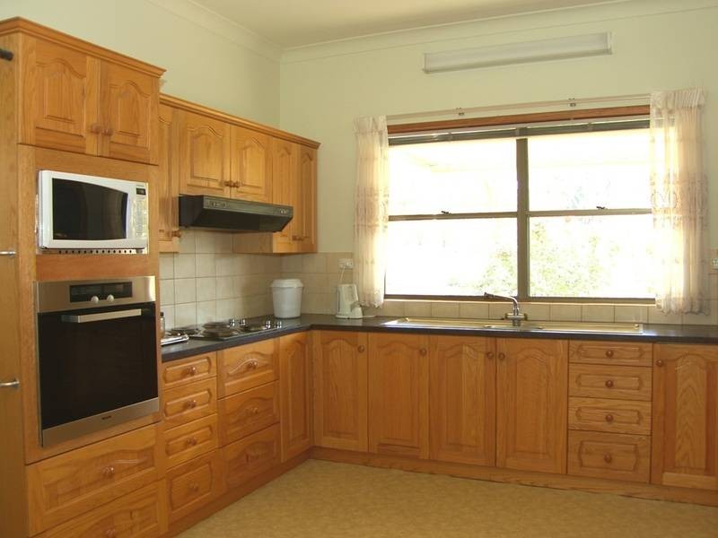 Lot 10 Cobbledick Road, Echunga SA 5153