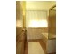 Lot 10 Cobbledick Road, Echunga SA 5153