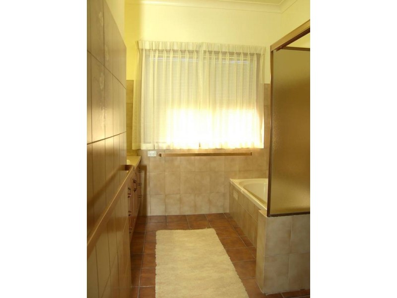 Lot 10 Cobbledick Road, Echunga SA 5153