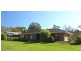 Lot 10 Cobbledick Road, Echunga SA 5153