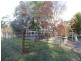Lot 10 Cobbledick Road, Echunga SA 5153