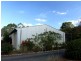 Lot 10 Cobbledick Road, Echunga SA 5153