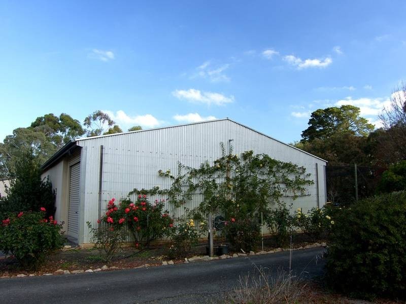 Lot 10 Cobbledick Road, Echunga SA 5153