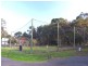 Lot 10 Cobbledick Road, Echunga SA 5153