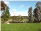 Lot 10 Cobbledick Road, Echunga SA 5153