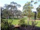 Lot 10 Cobbledick Road, Echunga SA 5153