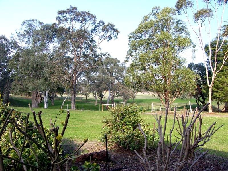 Lot 10 Cobbledick Road, Echunga SA 5153