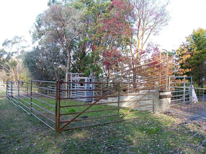 Lot 10 Cobbledick Road, Echunga SA 5153